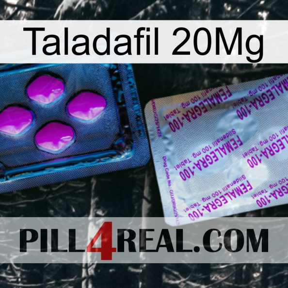 Taladafil 20Mg 37.jpg